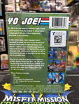 GI Joe A Real American Hero Complete First Series DVD Set 95 Episodes (New)