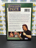 Every Man Has His Price Personal Testimony of Ted Dibiase DVD