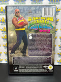 WWE DVD 20 Years Too Soon The Superstar Billy Graham Story DVD