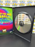 WWE DVD 20 Years Too Soon The Superstar Billy Graham Story DVD
