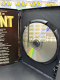 WWE DVD An HBO Documentary Andre The Giant Even Bigger Than You Imagined DVD