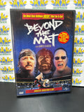 Beyond The May Unrated Director’s Cut DVD
