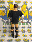 Mattel WWE Elite PPV Headquarters Collection CM Punk Figure