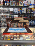 Vintage 1996 Parker Brothers Masterpiece Board Game