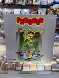 2021 Ultra Pro Frogger Board Game