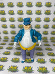 DC 1984 Super Powers The Penguin Figure