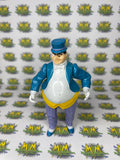 DC 1984 Super Powers The Penguin Figure