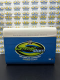 WWE DVD 1998-2007 SummerSlam The Complete Anthology 20 Disc DVD Set