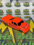 1999 Hot Wheels 1998 Pro Stock Chevy S10 Truck