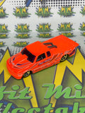 1999 Hot Wheels 1998 Pro Stock Chevy S10 Truck