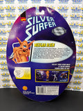 Toy Biz 1997 Marvel Collectors Edition Silver Surfer Meegan Alien Action Figure (New)