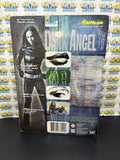 2002 Art Asylum Dark Angel Action Figure (New)