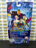 DC Direct Infinite Crisis Omac Action Figure (New)