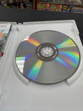 Nintendo Wii Donkey Kong Country Returns Game