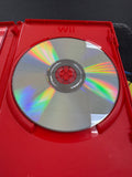 Nintendo Wii New Super Mario Bros. Game