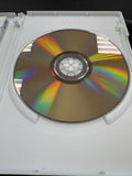 Nintendo Wii Super Smash Bros. Brawl Game