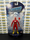 DC Direct Crisis On Infinite Earths Series 2 Barry Allen Flash Action Figure (New)