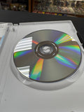 Nintendo Wii Don King Boxing Game