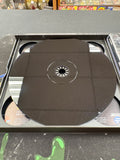 PS1 Sony PlayStation Juggernaut Game