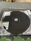 PS1 Sony PlayStation Juggernaut Game
