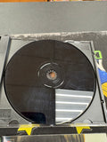 PS1 Sony PlayStation Galerians Game