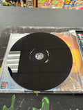 PS1 Sony PlayStation Galerians Game
