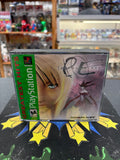 PS1 Sony PlayStation Greatest Hits Parasite Eve Game