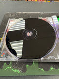 PS1 Sony PlayStation Greatest Hits Parasite Eve Game