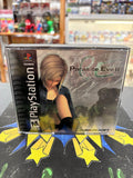 PS1 Sony PlayStation Greatest Hits Parasite Eve II Game