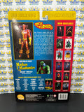 DC Direct Red Tornado Action Figure (New)