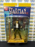 DC Direct Starman Action Figure (New)