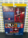 DC Direct Starman Action Figure (New)