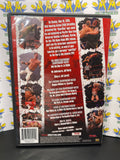 2010 TNA Wrestling Sacrifice