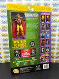 DC Direct Amazing Androids Hourman Action Figure (New)