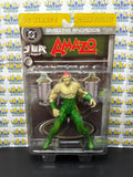 DC Direct Amazing Androids Amazo Action Figure (New)