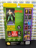 DC Direct Amazing Androids Amazo Action Figure (New)