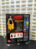 DC Direct Crime Syndicate Superwoman Action Figure (New)