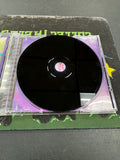 PS1 Sony PlayStation Dance Dance Revolution Game