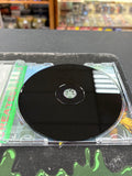 PS1 Sony PlayStation Final Fantasy Tactics Game