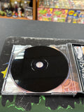 PS1 Sony PlayStation Collector’s Package Final Fantasy Anthology Game