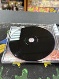 PS1 Sony PlayStation Collector’s Package Final Fantasy Anthology Game