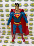 2003 Mattel DC Comics Superman Figure