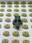 1996 Star Wars Micro Machines Mini Heads Greedo