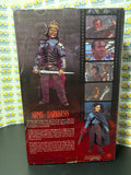 Vintage 1993 Side Show Toys Army of Darkness Ash 12” Figure