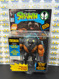 1994 McFarlane Toys Spawn Tremor Action figure (New)