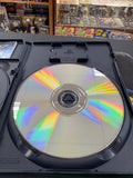 PS2 Sony PlayStation 2 Resident Evil Code: Veronica Game