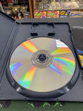 PS2 Sony PlayStation 2 Gran Tourismo 3 A-Spec Game