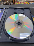 PS2 Sony PlayStation 2 Final Fantasy X Game