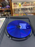 PS2 Sony PlayStation 2 Dynasty Warriors 2 Game