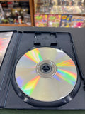 PS2 Sony PlayStation 2 Dynasty Warriors 3 Game